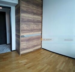 The Vision (D5), Condominium #579342091